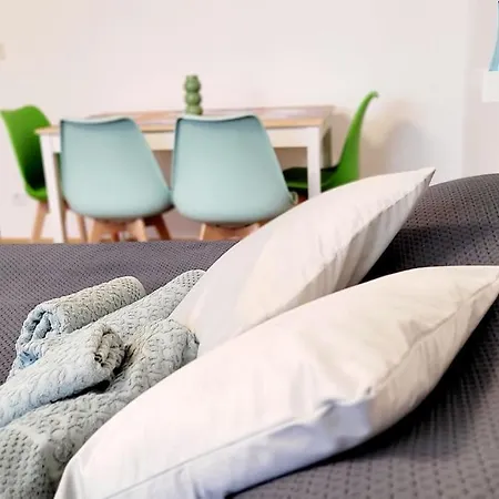 Essen-steele, 2-zimmer, 4 Person Essen